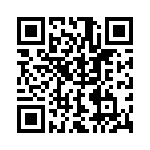 JBB55DYFT QRCode