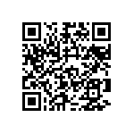 JBB55DYRN-S1355 QRCode