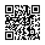 JBB55DYRR QRCode