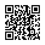 JBB60DHHN QRCode