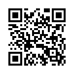 JBB60DYFD QRCode