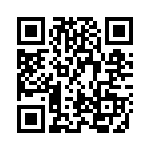 JBB60DYHD QRCode