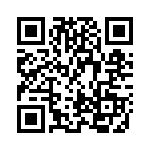 JBB60DYHT QRCode