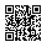 JBB60DYRQ QRCode