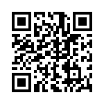 JBB65DYHR QRCode