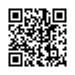 JBB65DYRD QRCode