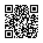 JBB66DYFR QRCode