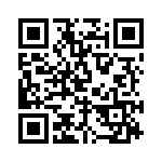 JBB66DYFT QRCode