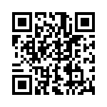 JBB66DYRR QRCode