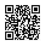 JBB66DYRT QRCode