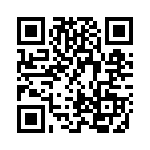 JBB70DYFN QRCode