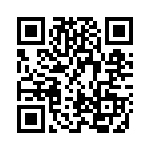 JBB70DYFR QRCode