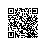 JBB70DYHN-S1355 QRCode