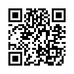 JBB75DYFR QRCode