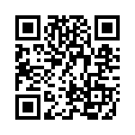 JBB75DYRN QRCode