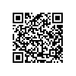 JBB80DYFN-S1355 QRCode