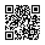 JBB80DYFN QRCode