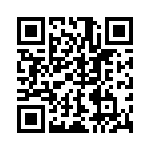 JBB80DYHT QRCode