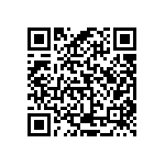 JBB80DYRN-S1355 QRCode