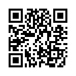 JBB80DYRR QRCode