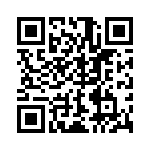 JBB80DYRT QRCode