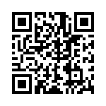 JBB85DYHT QRCode