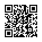 JBB85DYRN QRCode