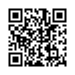 JBB85DYRQ QRCode