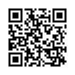 JBB90DYFD QRCode