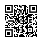 JBB90DYFN QRCode