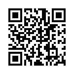 JBB90DYHT QRCode