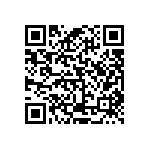 JBB90DYRN-S1355 QRCode