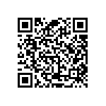 JBB95DYFN-S1355 QRCode