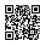 JBB95DYFT QRCode