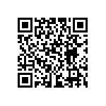 JBB95DYHN-S1355 QRCode