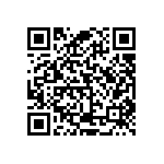 JBB95DYRN-S1355 QRCode