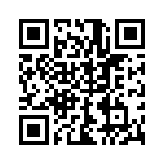 JBC05HETH QRCode