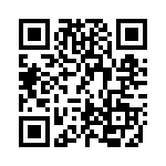 JBC10DETS QRCode