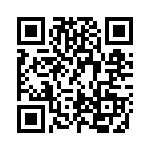 JBC10DEYN QRCode