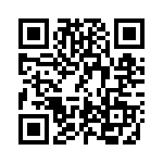 JBC12HETN QRCode