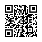 JBC12HEYI QRCode