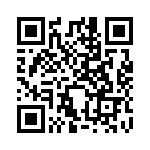 JBC12HEYN QRCode