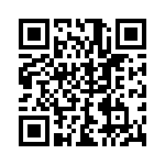 JBC15HETI QRCode