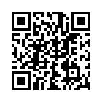 JBC15HETS QRCode