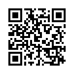 JBC17DETI QRCode