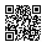 JBC17HETI QRCode