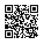 JBC17HEYS QRCode