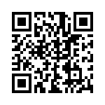 JBC18HETS QRCode