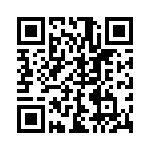 JBC18HEYS QRCode