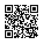 JBC19DEYS QRCode